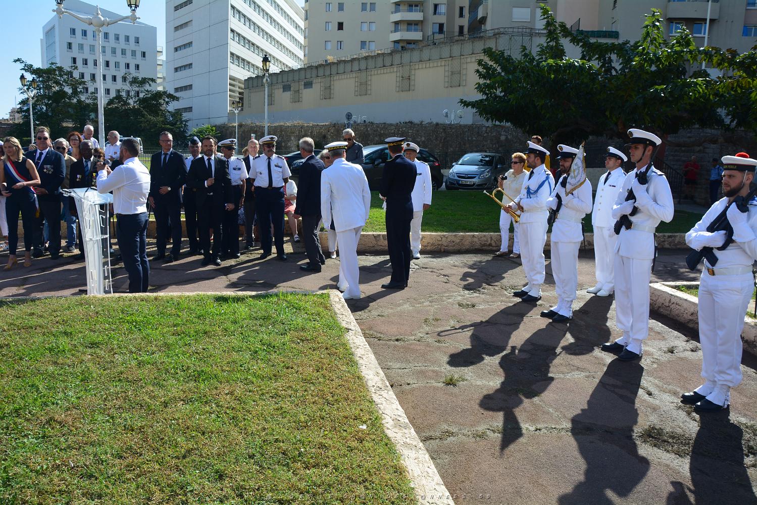 2018 09 25 TOULON HOMMAGE NATIONAL CONSACRE AUX HARKIS (76).JPG